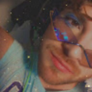 Meet your Posher, Arthur